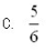 _]AZQNFVEISY{KB18I4E18I.png